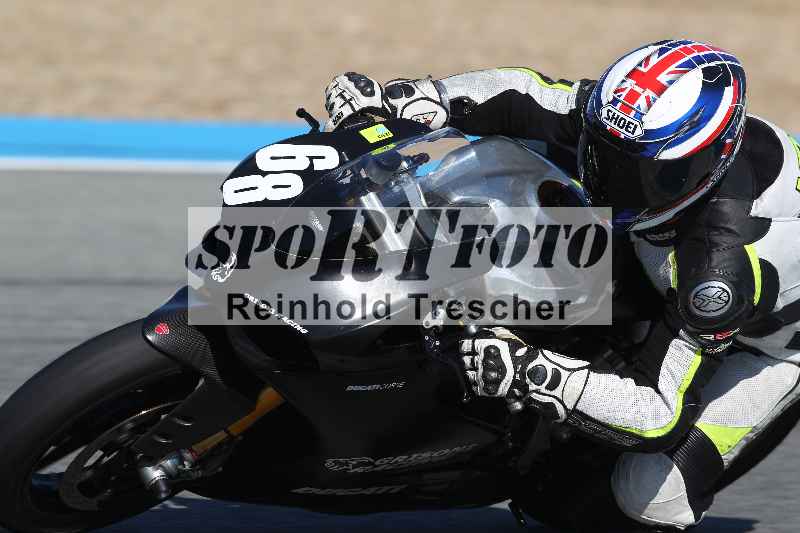 /Archiv-2023/02 31.01.-03.02.2023 Moto Center Thun Jerez/Gruppe blau-blue/68